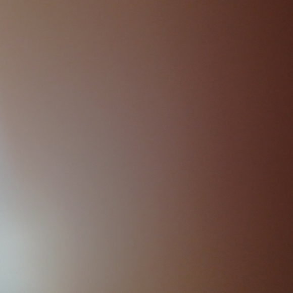 Ggghh - Picture 1 of 1